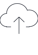 DVR icon