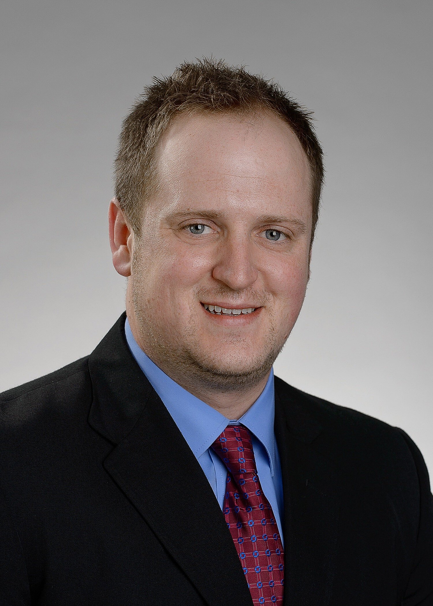 Agent Profile Photo