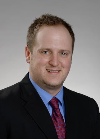 Agent Profile Photo