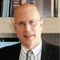Edward P. Gelmann, MD