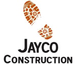 Jayco Construction