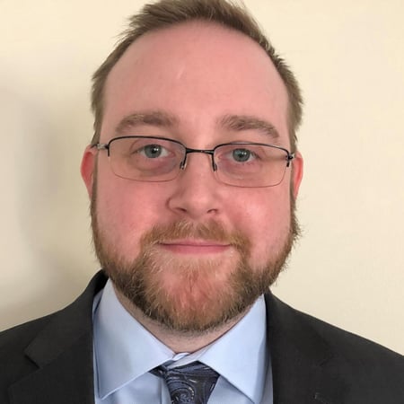 Agente de seguros de Allstate Wallace Khuze