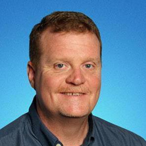 Allstate Insurance Agent Kevin Bolton