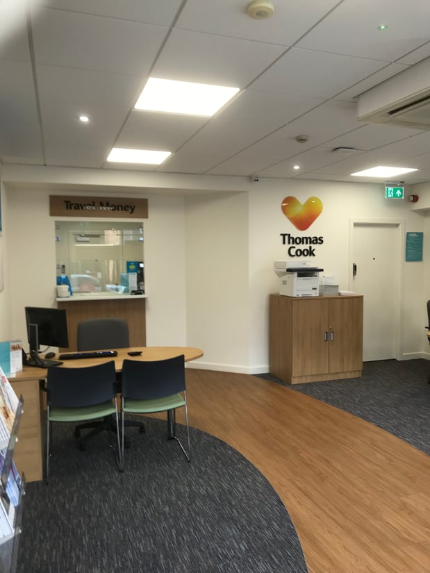 Location Image