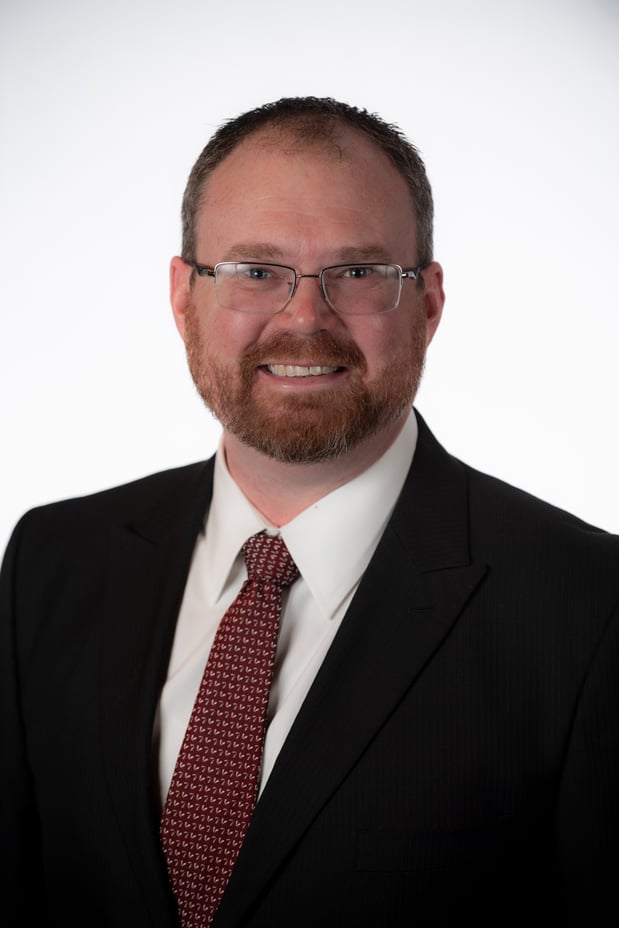 Allstate Insurance Agent William (Bill) Cline