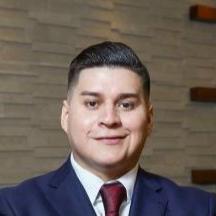 Agente de seguros de Allstate Jose Nunez