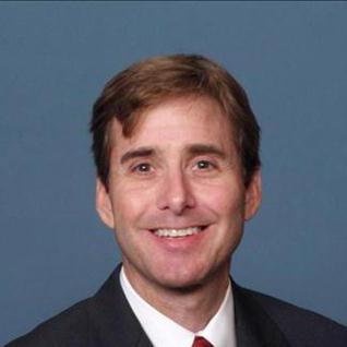 Allstate Insurance Agent Cary Ostendorff