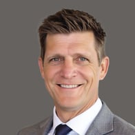 Allstate Insurance Agent MATTHEW SUDERMAN