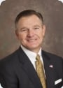 Photo of Kenneth Jones - Morgan Stanley