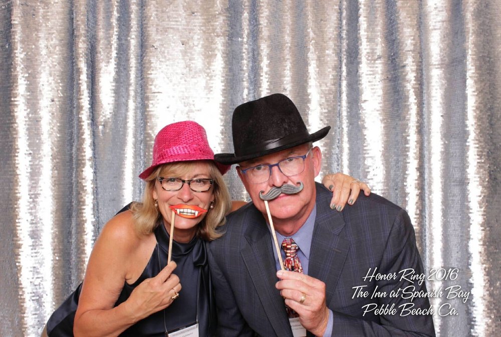 Photo gallery image