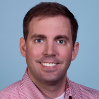 Andrew W. Newsom, PhD