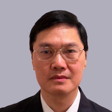 Allstate Insurance Agent Hing Tang