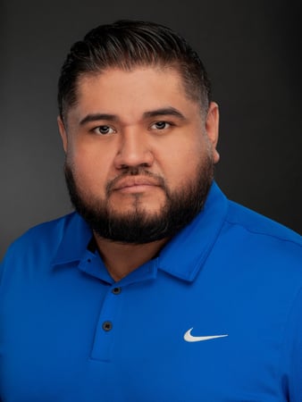 Photo of agent
