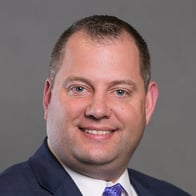Allstate Insurance Agent Benjamin Sayre