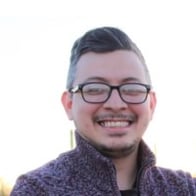 Photo of Zach Rogers