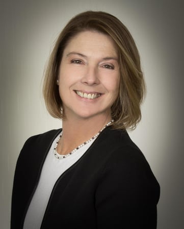 Photo of Katherine A McGrath