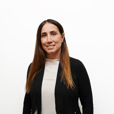 Photo of agent