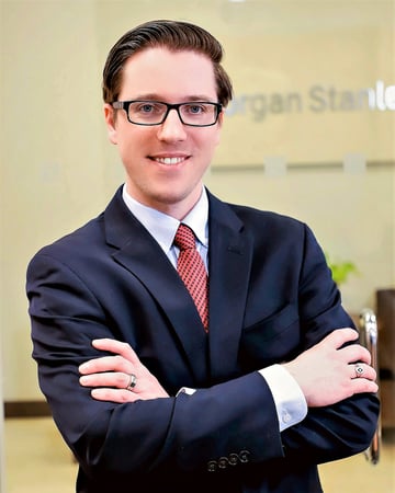 Photo of Joe Finelli