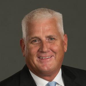 Agente de seguros de Allstate Todd Kronshage