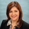 Photo of Gissele Loera