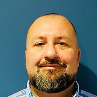 Allstate Insurance Agent Charles Hammond