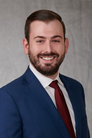 Photo of agent