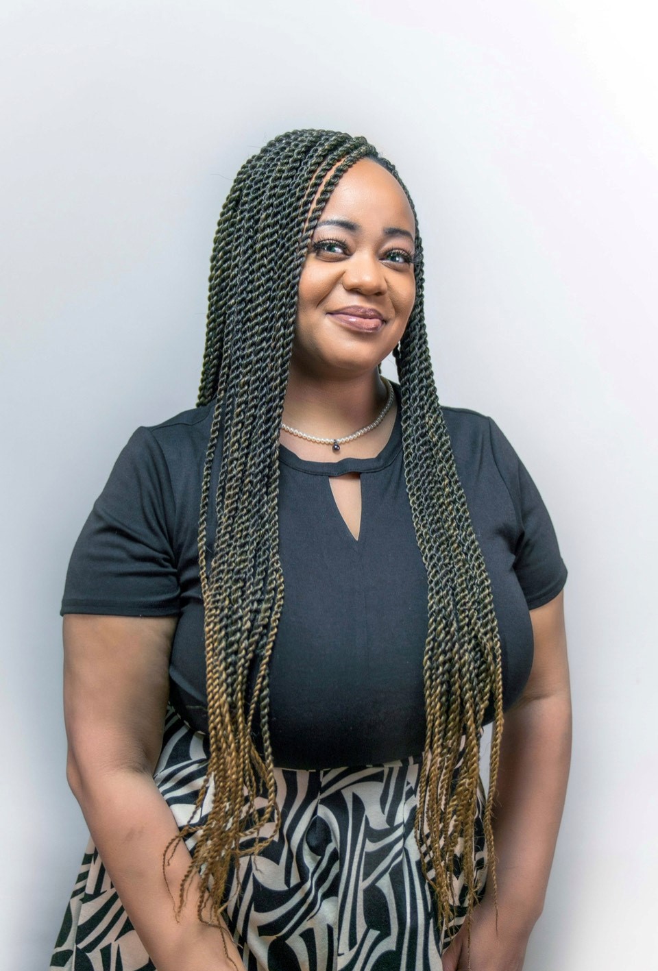 Chandra Whiteside
Douglasville's Top Insurance Producer
#678-288-0026