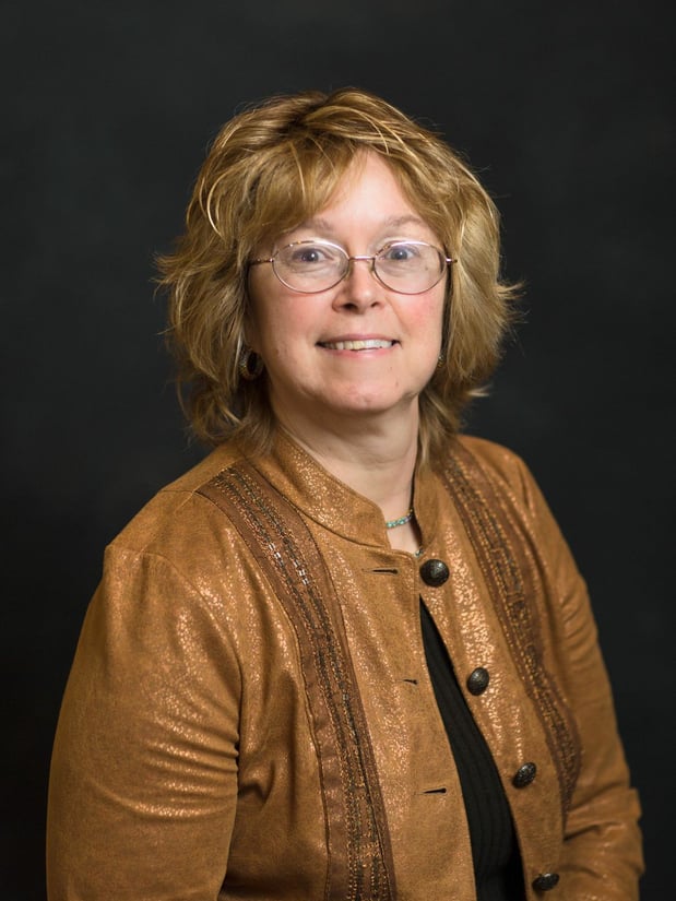 Allstate Insurance Agent Sharon Driscoll