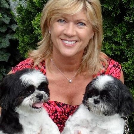 Agente de seguros de Allstate Nancy Schneider-Viglotti