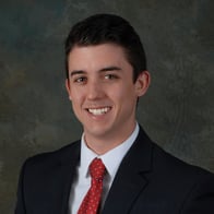Agent photo gallery image