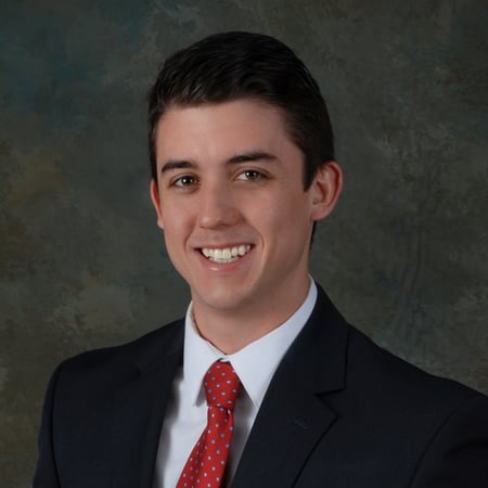 Photo of agent
