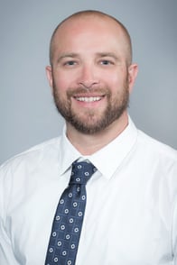 Agent Profile Photo