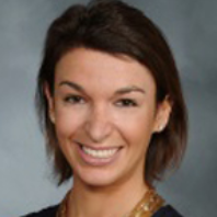 Corey Wasserman, MD