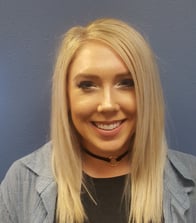 Agent photo gallery image