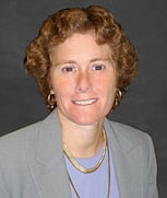 Personal consultant photo