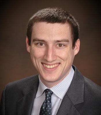 Allstate Insurance Agent Logan Wease