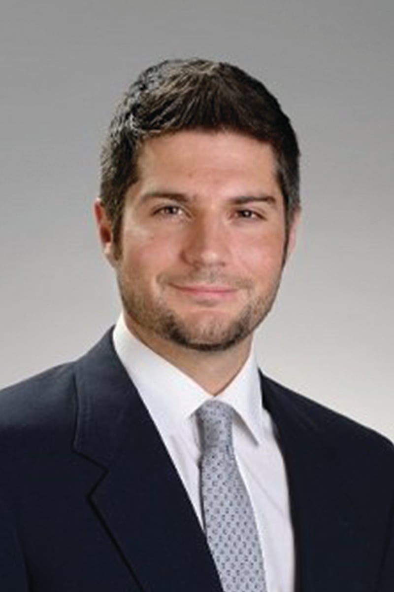Agent Profile Photo