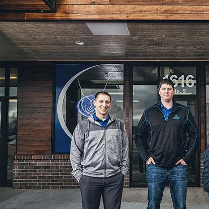 Allstate Insurance Agency PNW Insurance Advisors