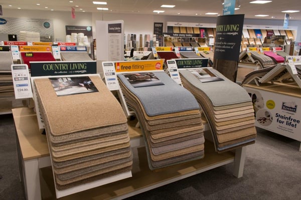 Store Photo