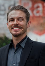 headshot