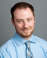 Benjamin R. Levin, MD