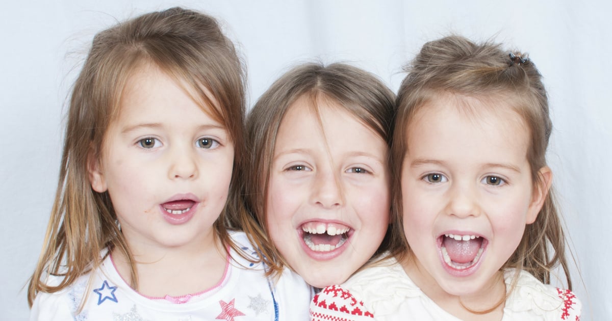 Promotional image