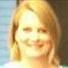 Allstate Insurance Agent Robyn Thomas