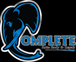 Local Business Affiliate