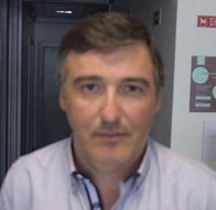 TRANQUILIDADE: Agente J.D. Carneiro Mediação Seguros, Lda. Foto de Agente