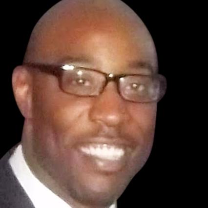 Agente de seguros de Allstate Cory Jones