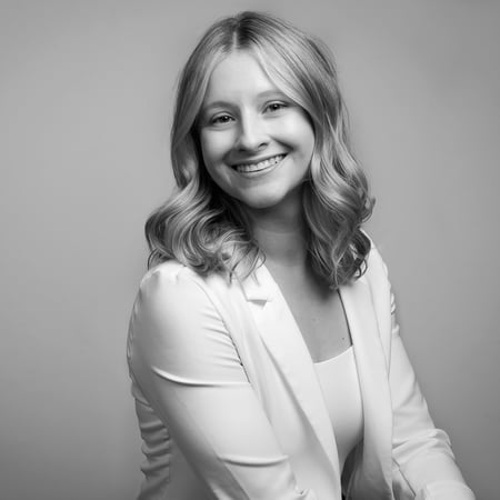 Lydia Cornell California Closets Columbus Design Consultant Lydia Cornell California Closets Columbus Design Consultant