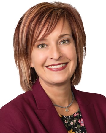 Photo of agent