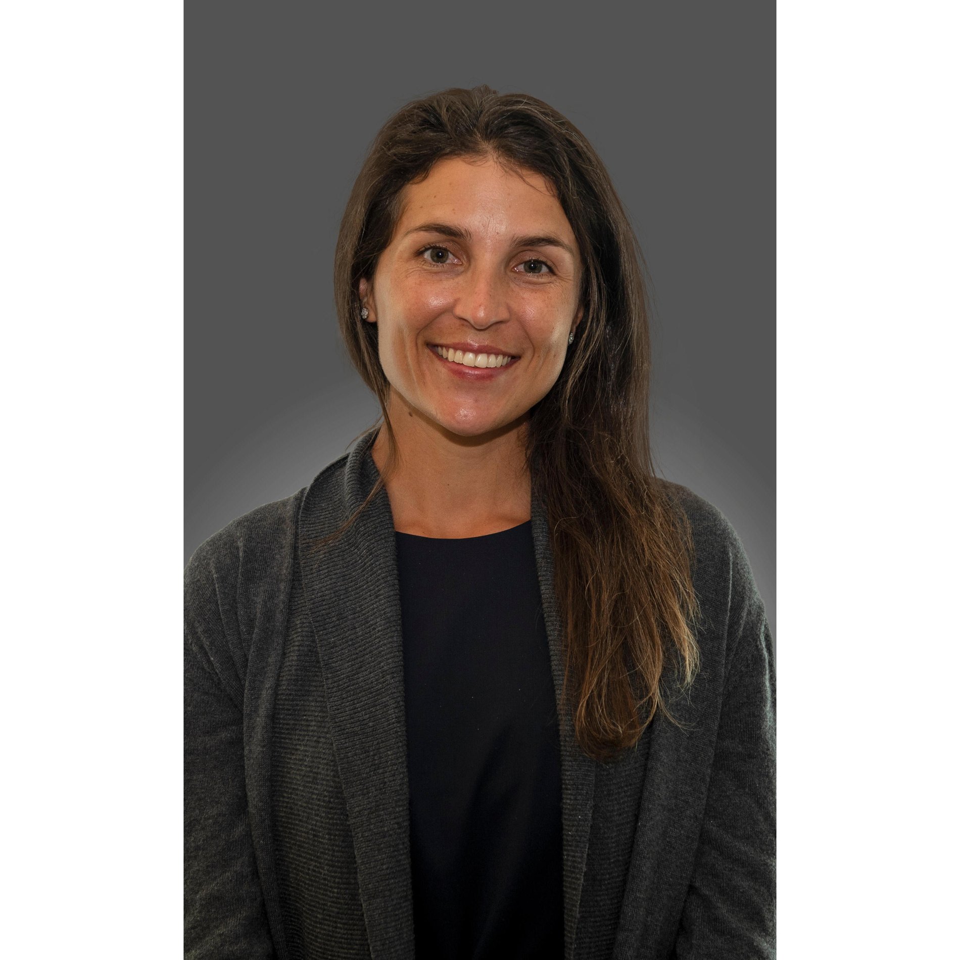 Emily Avis Redwood, MD