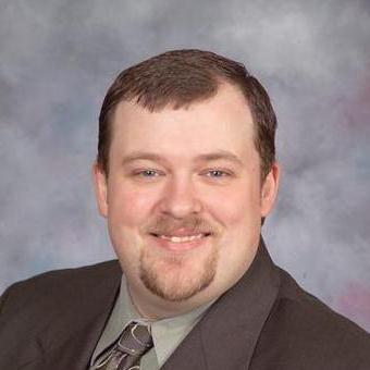 Allstate Insurance Agent Ryan Mackey